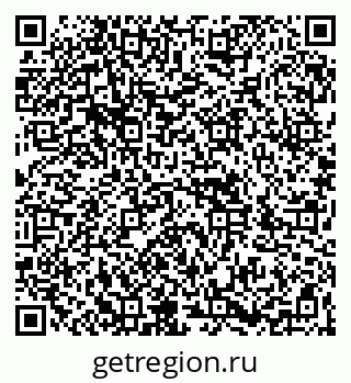 79266856670