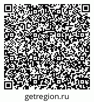 79266856871
