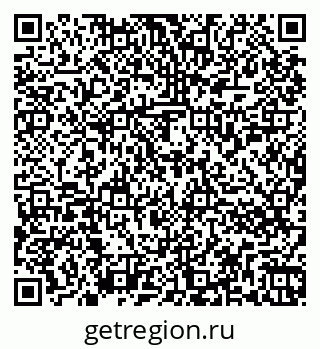 79266856875
