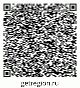 79266856952