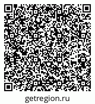 79266856987