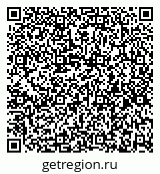 79266856989