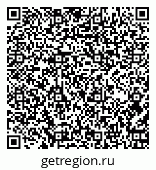 79266857029