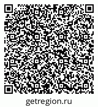 79266857314