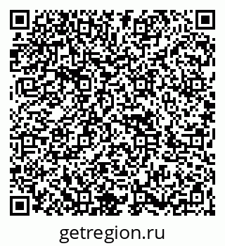 79266857319