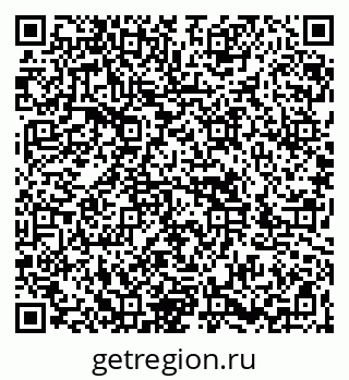 79266857423