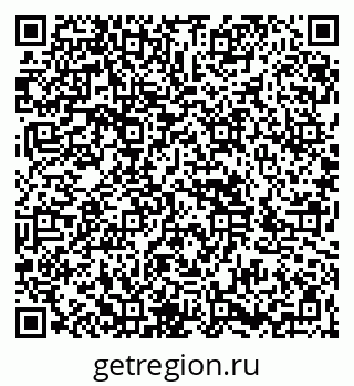 79266857425