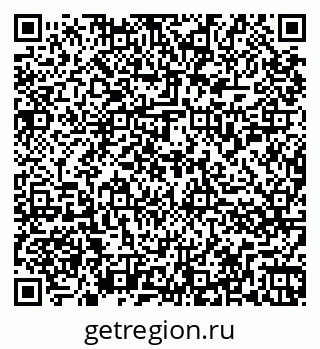 79266857428