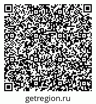 79266857438