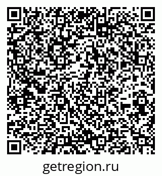 79266857462