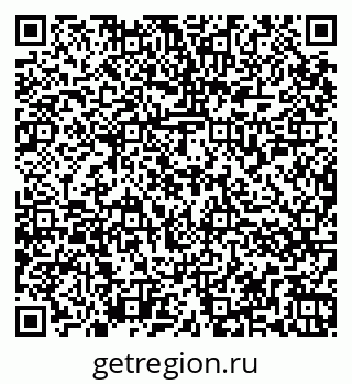 79266857466