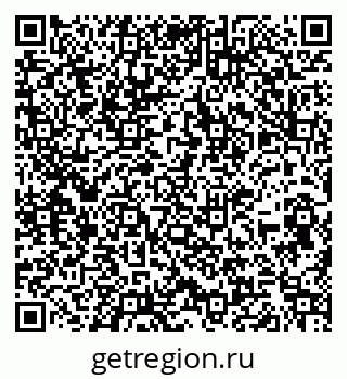 79266857503