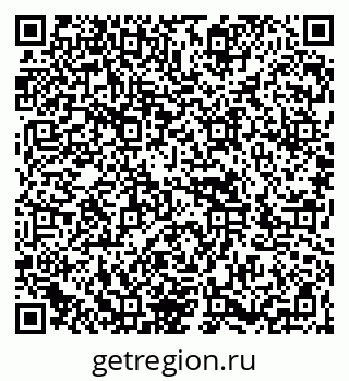 79266857514