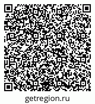 79266857515