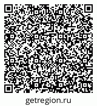 79266857524