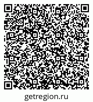 79266857557