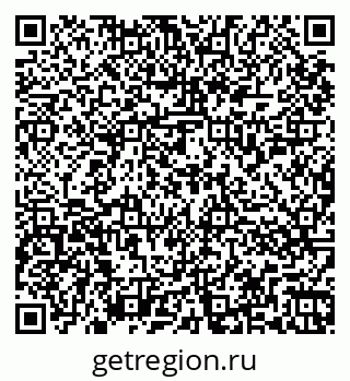 79266857560
