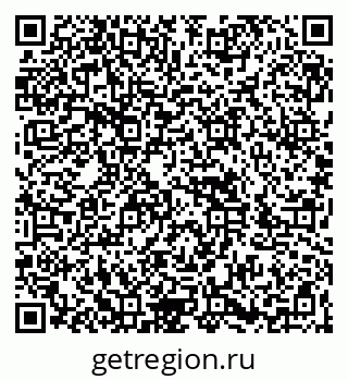 79266857568