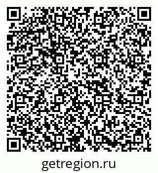 79266857579