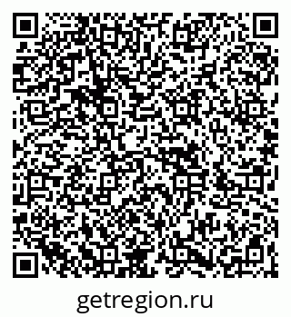 79266857582