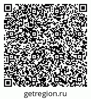 79266857583