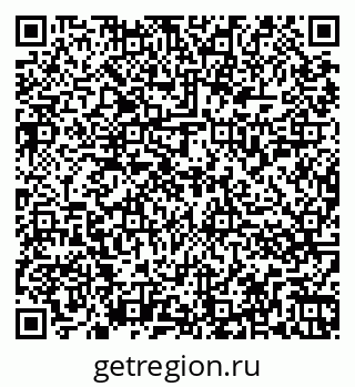 79266857584