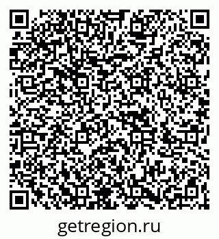 79266857592