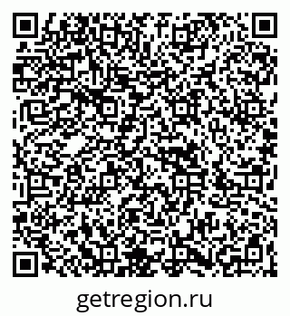 79266857598
