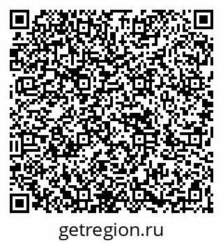 79266857650