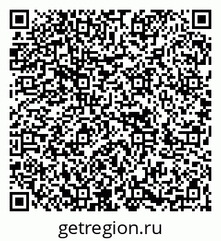 79266857654
