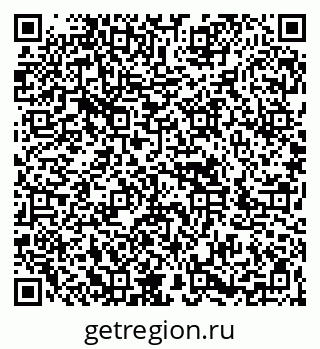 79266857655