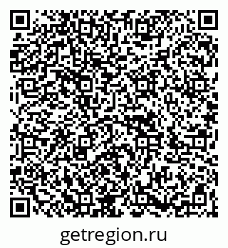 79266857710