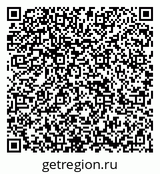 79266857712