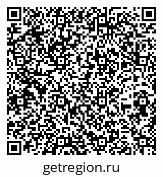 79266857718