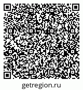 79266857777