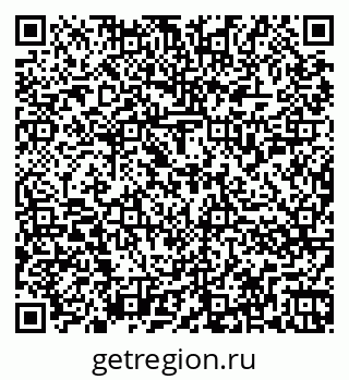 79266857788
