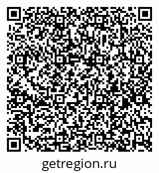79266857862