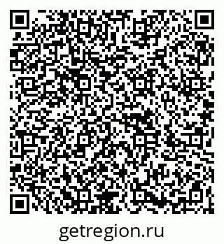 79266857863