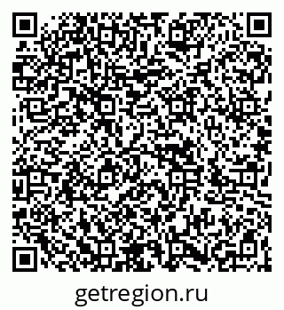 79266857892