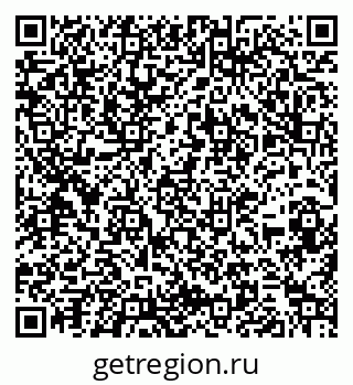 79266857894