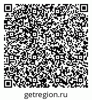 79266857897