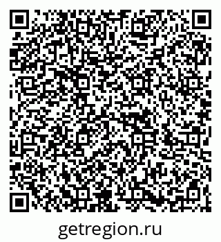 79266857963
