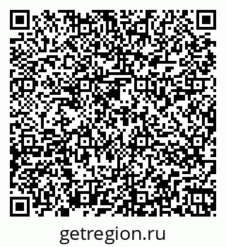 79266857981