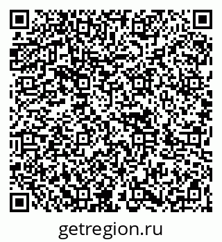 79266857983