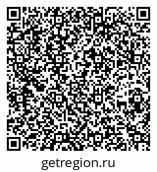 79266858051