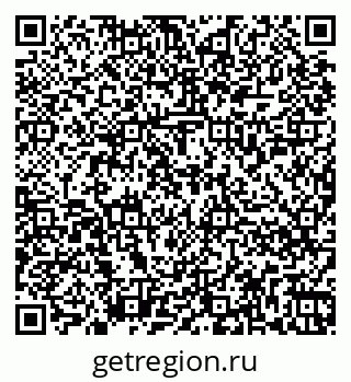 79266858052