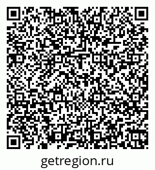79266858081
