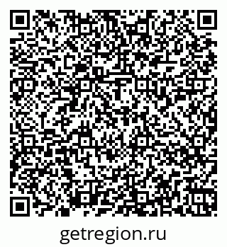 79266858082