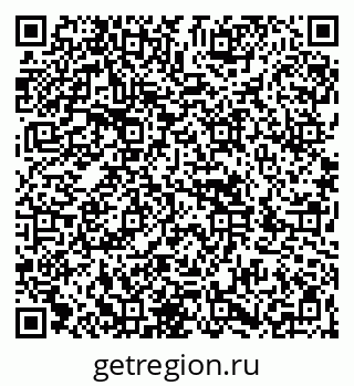 79266858085