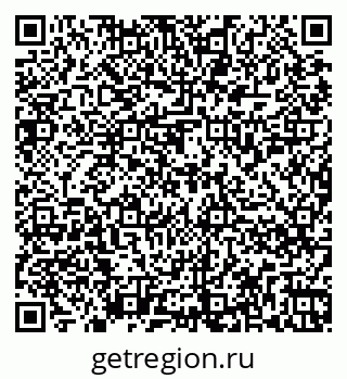 79266858093